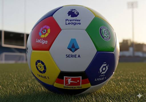 足彩对阵分析图表